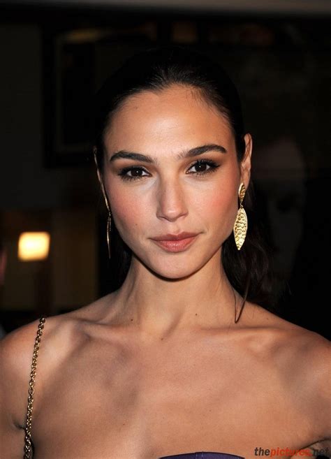 gal gadot nude porn|gal gadot naked Search